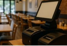 Restaurants, salons de thé, cafés… : Mise en conformité obligatoire des caisses enregistreuses ! Caisse Enregistreuse