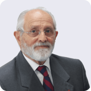 EQUIP AUTO - Claude CHAM