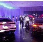 Audi Q6, A6 et A5 : un triple lancement historique signé ENNAKL Automobiles ENNAKL AUDI