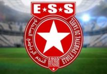 CAF : L’ESS éliminée aux tirs au but par Nairobi City Stars