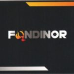 Fondinor
