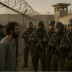 Guerre à Gaza : une nouvelle flottille d’aide interceptée, la tension diplomatique monte en Égypte Flottille Gaza