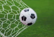 Mondial 2026 : trois groupes Concacaf en ébullition avant le verdict