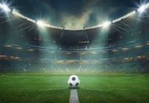 Al Ittihad – Al Hilal : à quelle heure et sur quelle chaîne suivre la rencontre ?