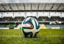 ⚽ Mondial 2026 : 4 équipes africaines se disputent le dernier ticket