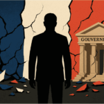France Gouvernement