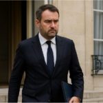 Gouvernement Français