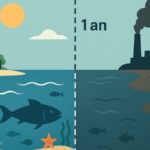 Pollution GABES