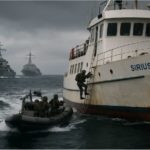 Global Sumud Flotilla
