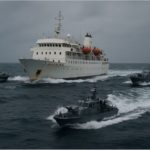 Global Sumud Flotilla