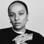 Qui est Grace Wales Bonner, la nouvelle directrice artistique Homme d’Hermès ?