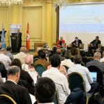 Green Forward Industrie : un projet pour booster l’économie circulaire et les emplois verts en Tunisie