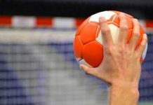Handball – CAN 2026 : la Tunisie fixée, les Aigles de Carthage dans le groupe C