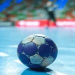 Handball Elite : le calendrier complet de la 14e journée