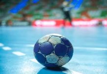 Handball Elite : le calendrier complet de la 14e journée