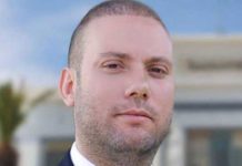 Football : la FIFA désigne Hussein Jenaieh membre de la commission des compétitions