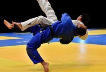 Judo – Championnats arabes seniors: La Tunisie remporte 9 médailles dont 7 en or