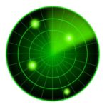 LE RADAR