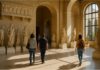 CULTURE – PATRIMOINE : musées et sites archéologiques gratuits ce dimanche 4 octobre Musée Tunisie