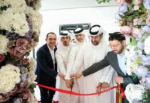 OOredoo FinTech