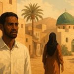 TRENDS | Afrique du Nord & Monde arabe : Arabie Saoudite, Soudan, Libye, Turquie, industrie musicale TRENDS MENA