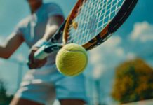 Masters ATP Turin 2025 : Sinner et Alcaraz filent vers les demi-finales