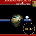 WMC LEMAG 243