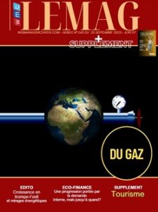 WMC LEMAG 243