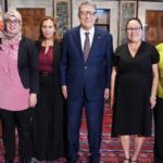 Tunisie : vers un nouveau cadre législatif pour la protection des animaux
