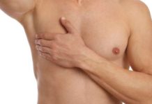 Cancer du sein chez l’homme : quels signes surveiller et quand consulter ?