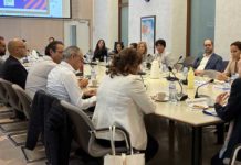 Lancement du Club IA France-Tunisie : une dynamique nouvelle pour l’innovation bilatérale