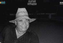 Ali Laabidi (1950-2025) : la Cinémathèque tunisienne programme ses chefs-d’œuvre