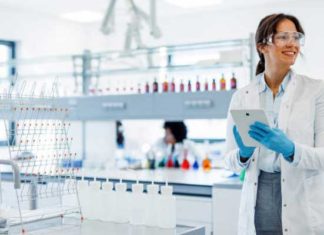 INDUSTRIE PHARMACEUTIQUE | Médicaments : pourquoi la Tunisie couvre-t-elle 80 % de ses besoins en volume, mais seulement 60 % en valeur ?