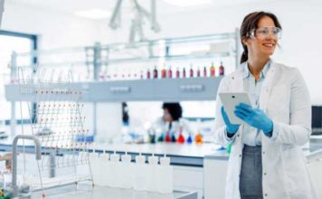 INDUSTRIE PHARMACEUTIQUE | Médicaments : pourquoi la Tunisie couvre-t-elle 80 % de ses besoins en volume, mais seulement 60 % en valeur ?
