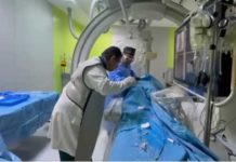 Neurologie : l’Institut Mongi Ben Hmida réalise une percée dans les interventions cérébrales de précision