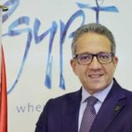 Khaled El-Enany proposé à la tête de l’UNESCO : un Égyptien pour succéder à Audrey Azoulay