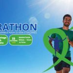 La Marsa accueille les Foulées vertes 2025, un événement sportif au service de la santé et de la solidarité