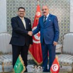 Le Centre africain d’excellence pour les marchés inclusifs lance ses activités en Tunisie