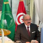 Vers une Union africaine plus efficace : la Tunisie présente sa vision de la réforme institutionnelle
