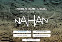 Patrimoine archéologique : le réseau NAHAN réunit Europe et Afrique du Nord sur une plateforme multilingue