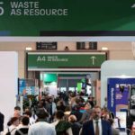 ECOMONDO 2025 : Le développement durable de l’Afrique au coeur de l’Afirca Green Growth. Le Plan Mattei, Moteur de la coopération Euro-Africaine