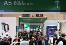 ECOMONDO 2025 : Le développement durable de l’Afrique au coeur de l’Africa Green Growth. Le Plan Mattei, Moteur de la coopération Euro-Africaine