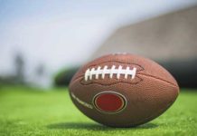 Rugby à sept : la Tunisie s’incline face au Kenya et à l’Ouganda au tournoi Safari Sevens