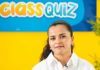 LA TUNISIE QUI GAGNE | Class Quiz : Comment Class Quiz rend l’éducation numérique accessible à tous