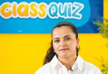 LA TUNISIE QUI GAGNE | Class Quiz : Comment Class Quiz rend l’éducation numérique accessible à tous