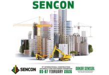 Tunisie : le CEPEX prépare la participation nationale au salon SENCON 2026 à Dakar