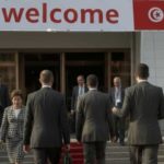 Tunisie : le Smart Invest Summit 2026 positionne le pays comme hub stratégique de l’investissement en Afrique