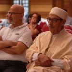 Abderraouf Basti : le théâtre tunisien, miroir de l’identité nationale depuis ses origines