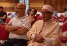 Abderraouf Basti : le théâtre tunisien, miroir de l’identité nationale depuis ses origines