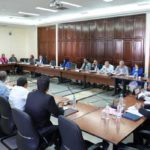 Tunisie : l’ARP adopte deux projets de loi pour moderniser les hôpitaux et développer la E-santé